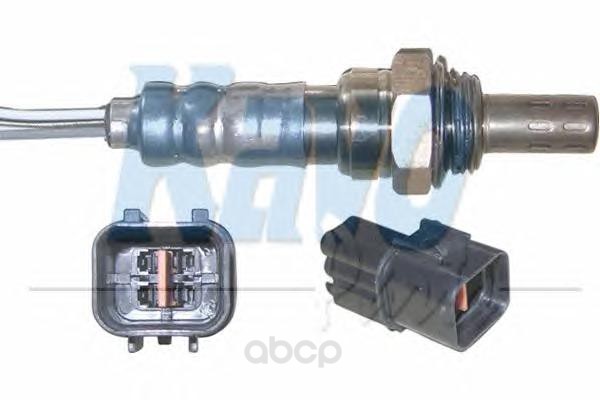 

Лямбда-зонд kavo parts EOS5507