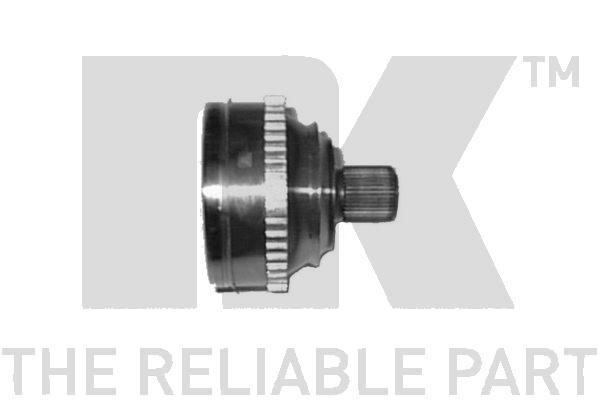 

Шрус Nk 514737