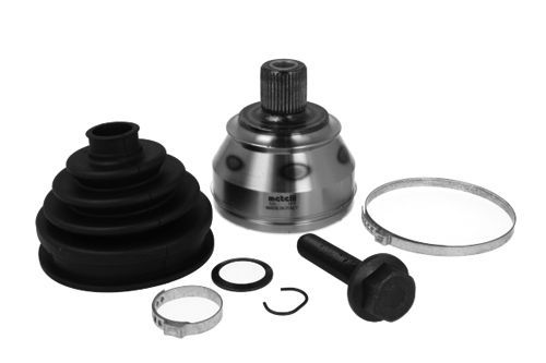 

Шрус Metelli 151123