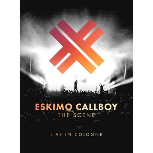 Eskimo Callboy 