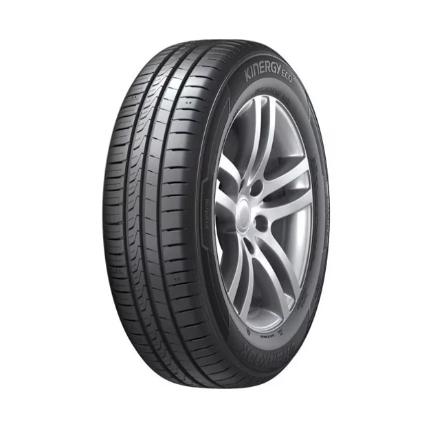 фото Шины hankook kinergy eco 2 k435 175/55 r15 77 1021183