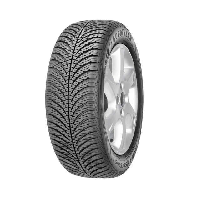 Шины GOODYEAR Vector 4 Seasons Gen-2 548247