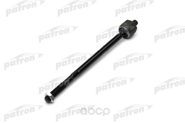 

Рулевая тяга PATRON PS2261