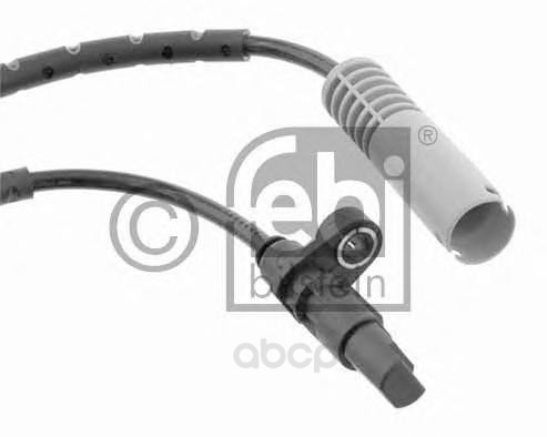 

Датчик автомобильный febi 24128