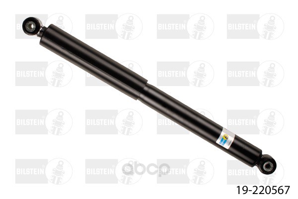 

Амортизатор задний gas b4 Bilstein 19-220567