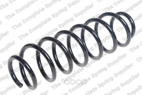 

Пружина подвески Lesjofors 4235767