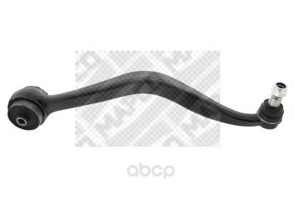 

Рычаг пер.подв.нижн.зад.l Mapco 59368