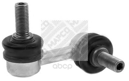 

Стойка стабилизатора Mapco 51521