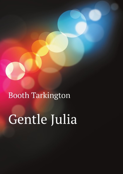 

Gentle Julia