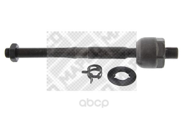 

Тяга рулевая голая l/r Mapco 59135