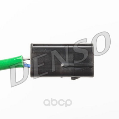 

Датчик автомобильный DENSO DOX0519