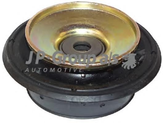 

Опора амортизатора JP Group 1142401300