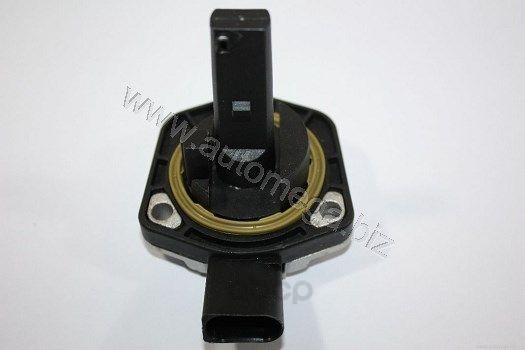 

Датчик автомобильный DELLO-AUTOMEGA 150007210