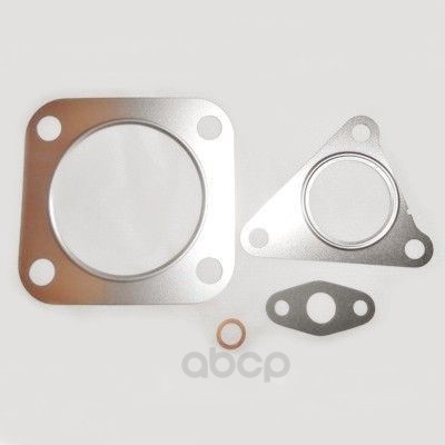 

Комплект сцепления Valeo Fiat 810034