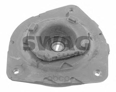 

Опора амортизатора Swag 60927455
