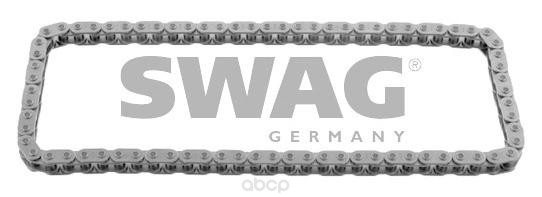 

Цепь ГРМ Swag 99131003