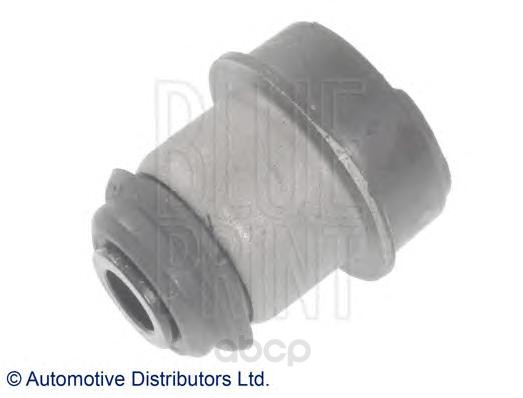 

Сайлентблок Blue Print ADN18007