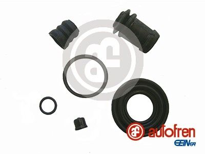 

Ремкомплект тормозного суппорта AUTOFREN SEINSA D41034