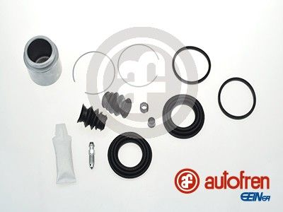 

Ремкомплект тормозного суппорта AUTOFREN SEINSA D41370C