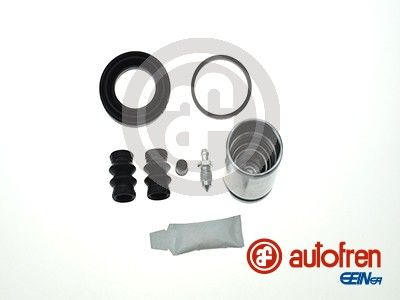 

Ремкомплект тормозного суппорта AUTOFREN SEINSA D41926C