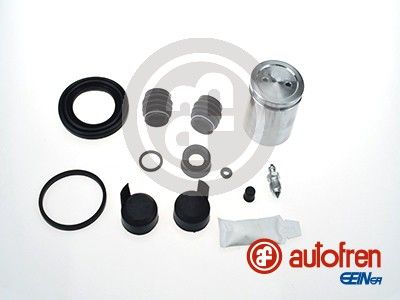 

Ремкомплект тормозного суппорта AUTOFREN SEINSA D42655C