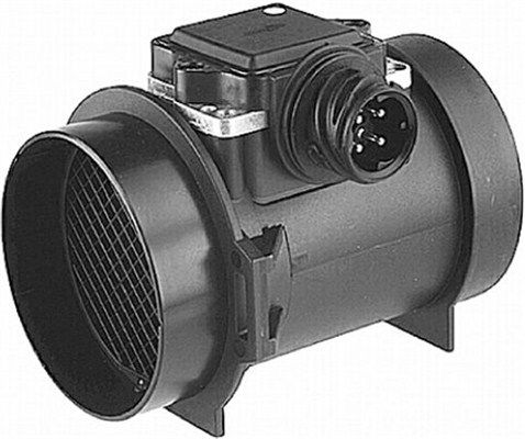 

Датчик автомобильный Magneti Marelli 213719666019