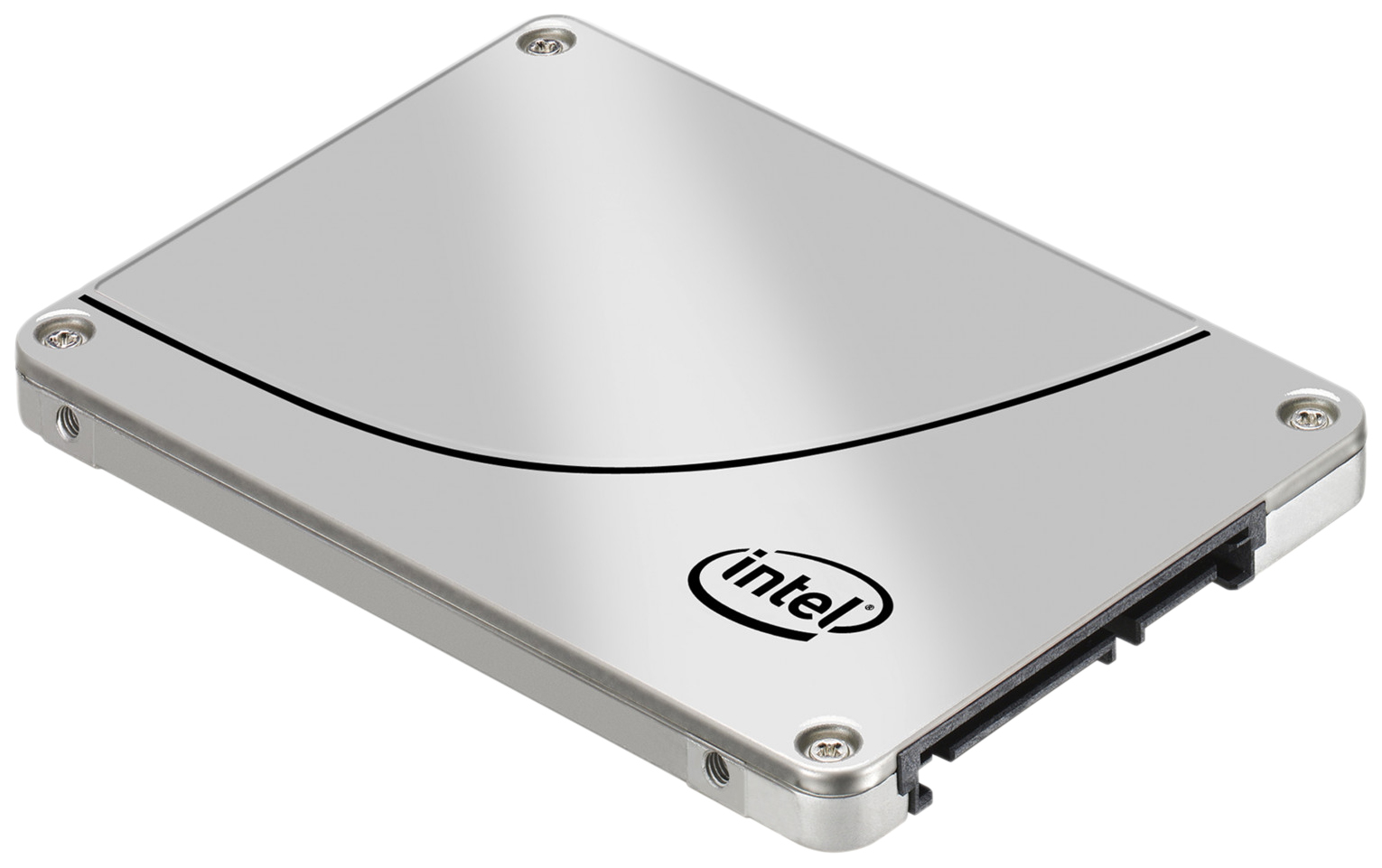 

SSD диск Intel DC S4600 240ГБ (SSDSC2KG240G701), DC S4600