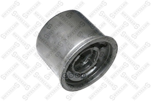 

Сайлентблок Stellox 7701017SX