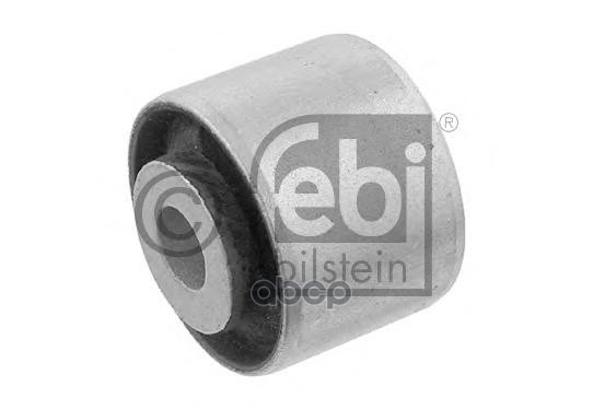 

Сайлентблок Febi 22659