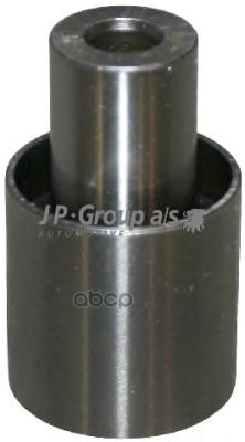 

Ролик обводной JP Group 1112200300