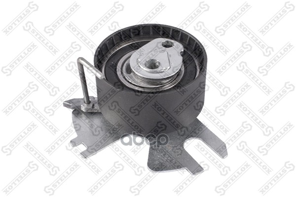 

Ролик натяжной Stellox 0340643SX