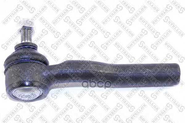 

Наконечник рулевой Stellox 5102462SX