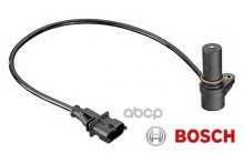 

Датчик положения коленвала BOSCH 0281002717