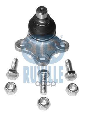

Шаровая опора Ruville 915234