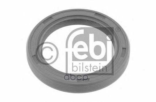 

Сальник Febi 26372