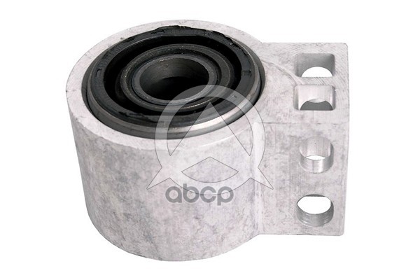 фото Сайлентблок sidem 809646