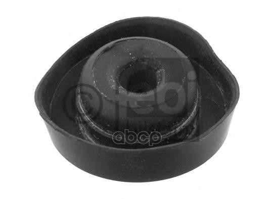 

Отбойник амортизатора febi 36009