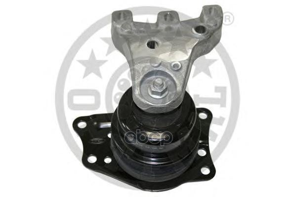 

Опора двигателя OPTIMAL F86986
