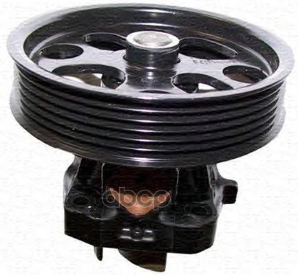 

Водяной насос Magneti Marelli 350981862000