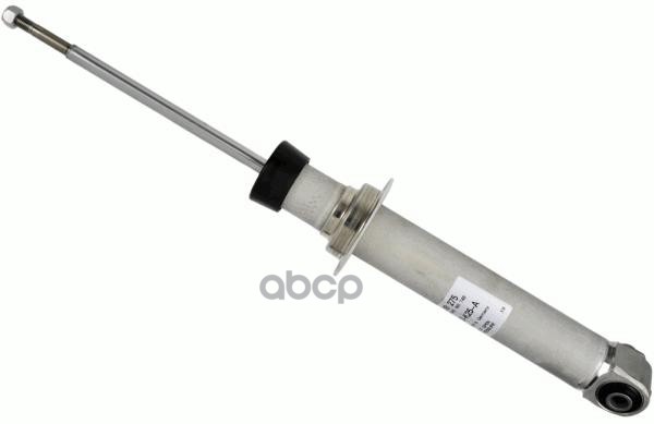 

амортизатор подвески Sachs 310275