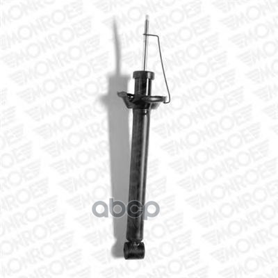 

амортизатор подвески Monroe 23902