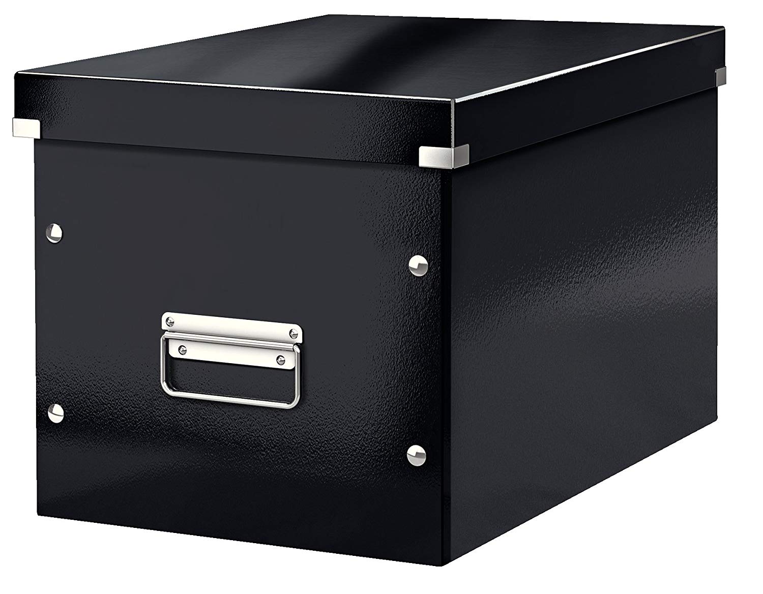 

Короб для хранения Leitz 61090095