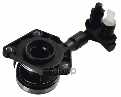 

Подшипник выжимной Sachs 3182600230
