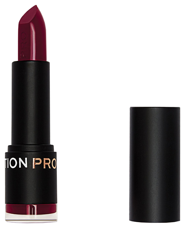 

Помада Revolution PRO Supreme Lipstick Altercation 3,2 г