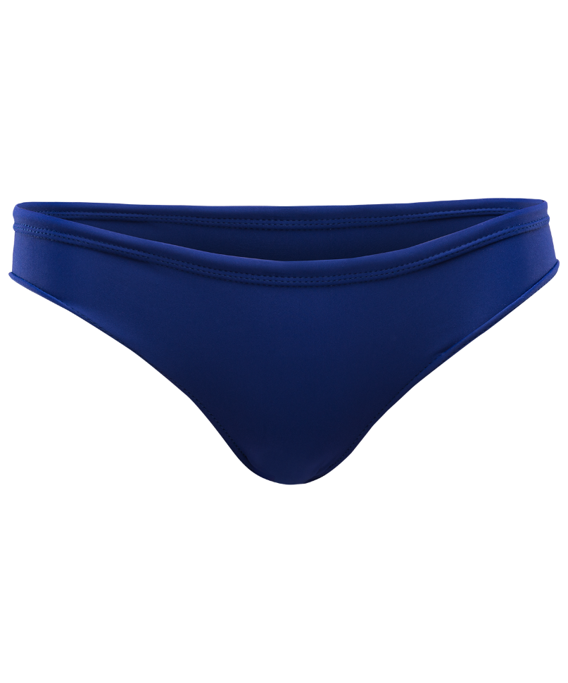 

Плавки Colton SB-5650, dark blue, 46 RU, SB-5650