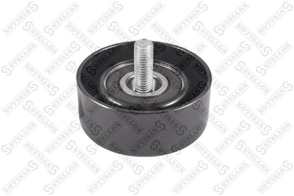 

Натяжной ролик STELLOX 03-40667-SX