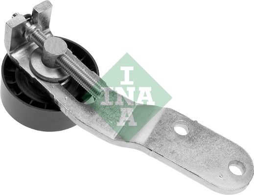 

Натяжной ролик INA 531 0539 10