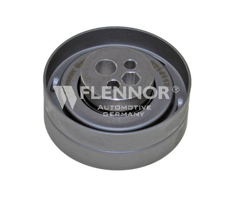 

Натяжной ролик FLENNOR FS00199