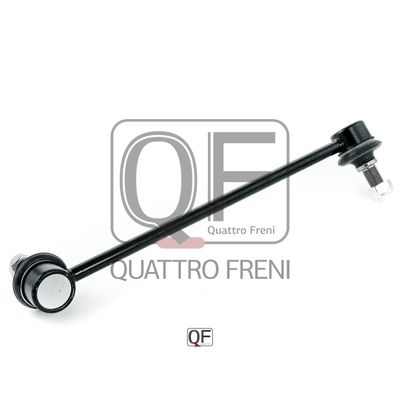 фото Стойка стабилизатора quattro freni qf13d00097