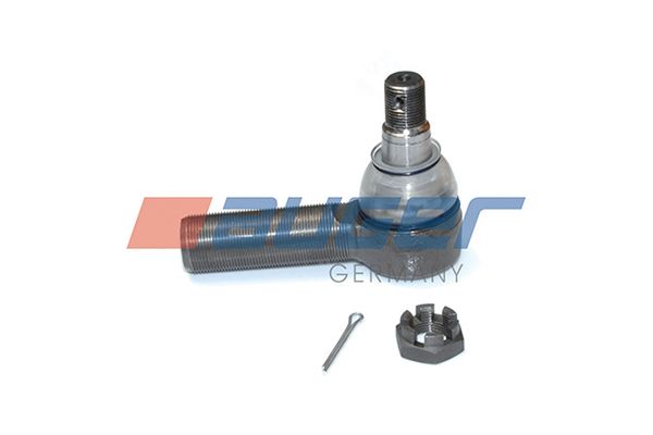 

Наконечник поперечной рулевой тяги AUGER 10003